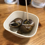 タカマル鮮魚店 4号店的實拍圖