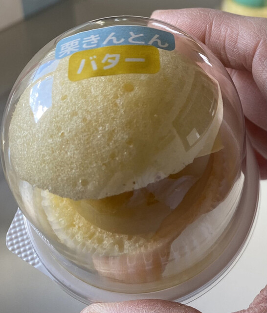 あんこ堂的实拍高清图