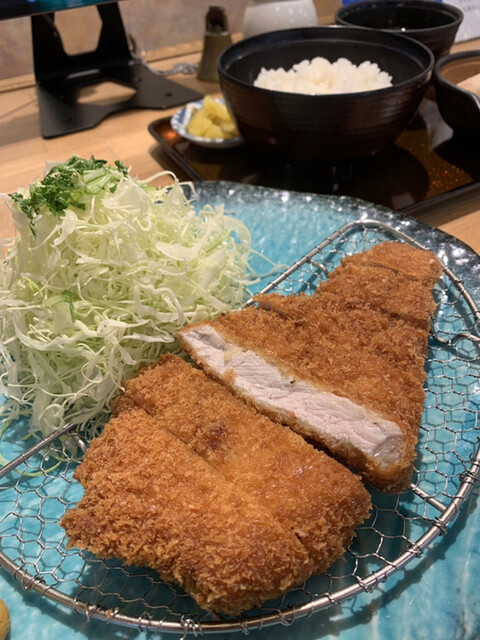 味処てっ平的实拍高清图