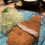 味処てっ平的实拍图
