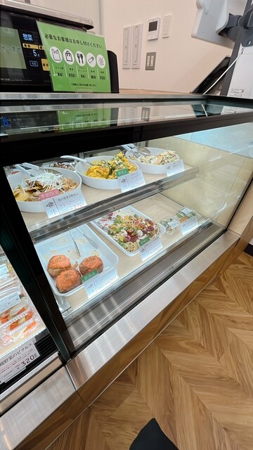 農家の息子 手稲駅店的实拍高清图