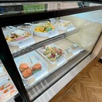 農家の息子 手稲駅店的实拍图