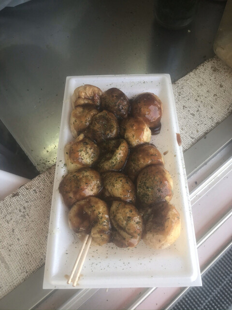 recommendations image for 甘栄堂