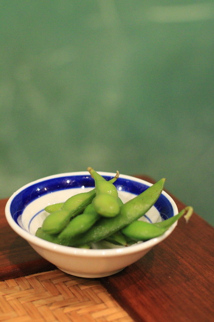 Tiem an HUONG VIET的實拍高清圖