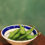Tiem an HUONG VIET的實拍圖