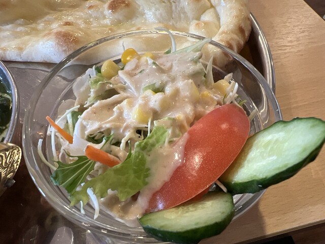 recommendations image for SAGUN