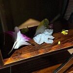 熟成魚と博多もつ鍋 一利的實拍圖