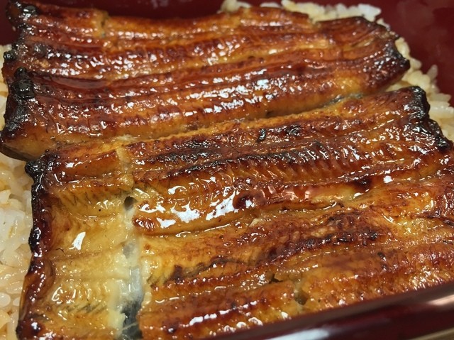 川松 別館的实拍高清图