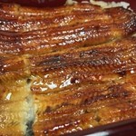 川松 別館的实拍图