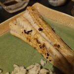 炉ばた屋　鶴吉的實拍圖