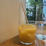 METoA Cafe ＆ Kitchen的實拍圖