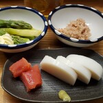 recommendations for 居酒屋 ちゃかす