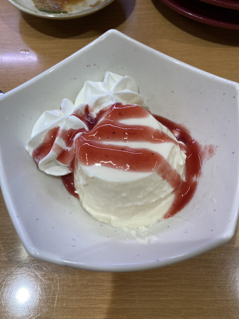 スシロー 札幌白石店的實拍高清圖