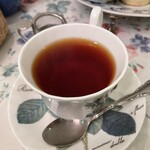 recommendations for オールド・ローズ・ガーデン