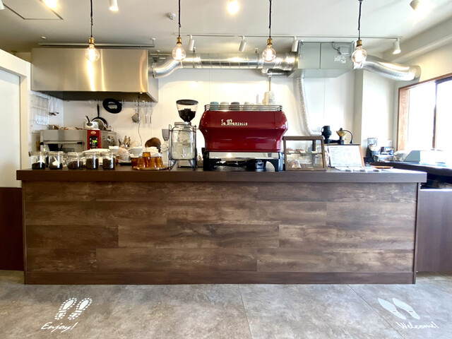 recommendations image for Dimple Port Coffee