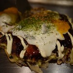 recommendations for どむす