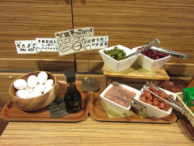 recommendations image for スーパーホテル 函館