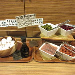 recommendations for スーパーホテル 函館