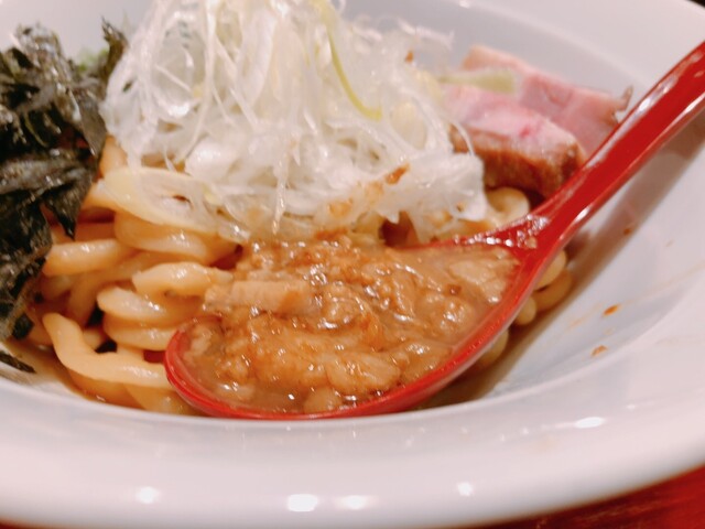 recommendations image for 長男、おかわしゅん