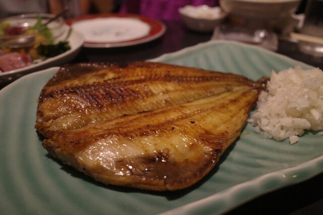 炉ばた屋　鶴吉的實拍高清圖