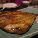 炉ばた屋　鶴吉的實拍圖