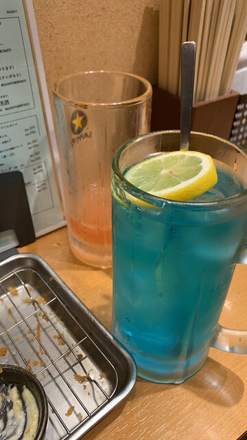 ふれあい酒場ほていちゃん 新小岩店的實拍高清圖