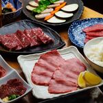 北新地 小野肉商店的實拍圖