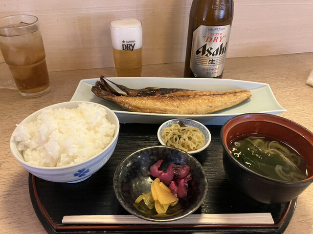 新日本料理 越後家的實拍高清圖