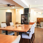 recommendations for リバーサイドカフェ グリーンテラス