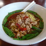 中華料理 旭 枝光店的實拍圖
