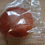 リベール的实拍图