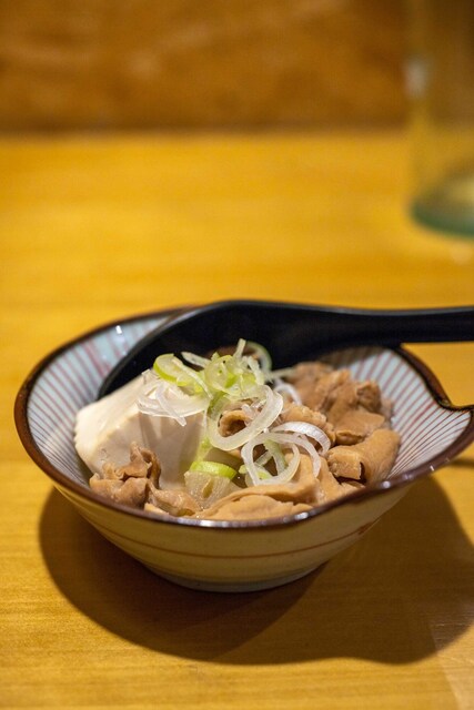 やきとんだいだら 練馬店的實拍高清圖