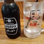 串カツ田中 代々木上原店的實拍圖