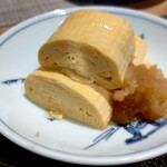 和食 青空的实拍图