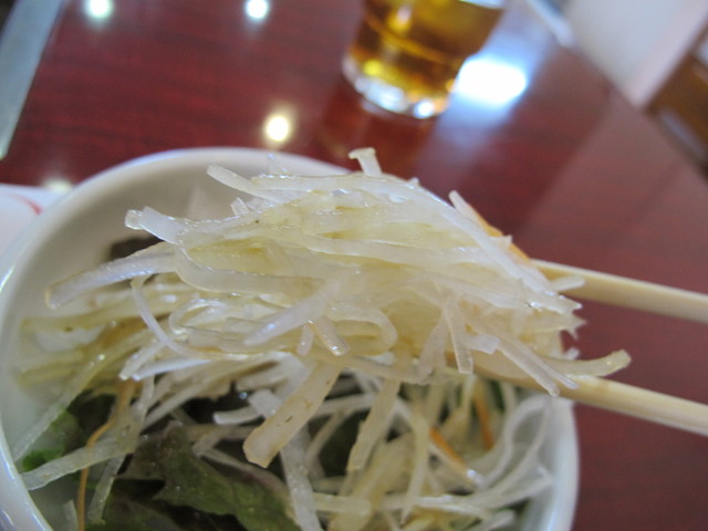 新龍月 久留米本店的實拍高清圖