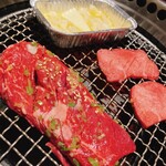 上野太昌園 上野別館的實拍圖
