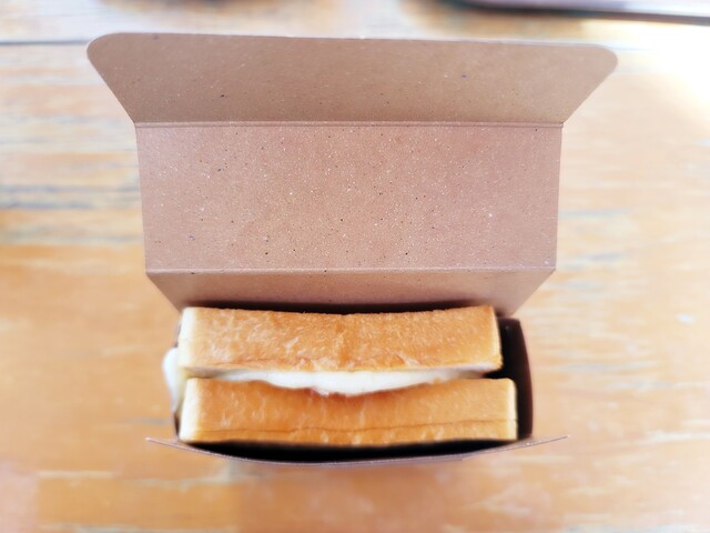 recommendations image for グローバル リング カフェ