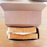 recommendations for グローバル リング カフェ