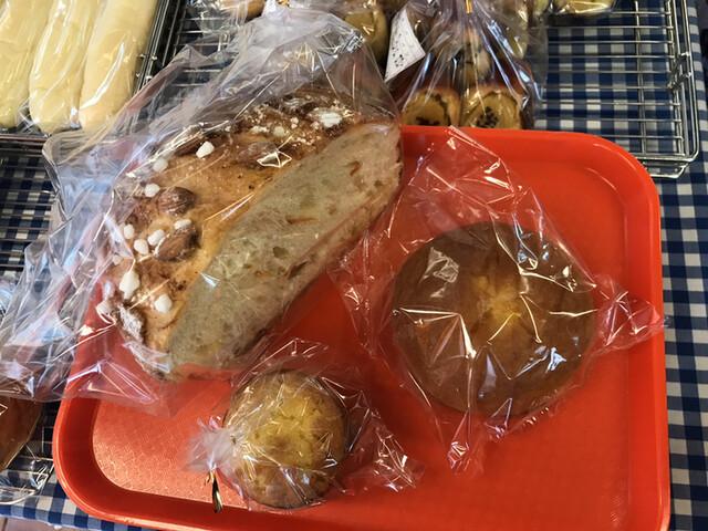 玉出 木村家　2Deux的實拍高清圖