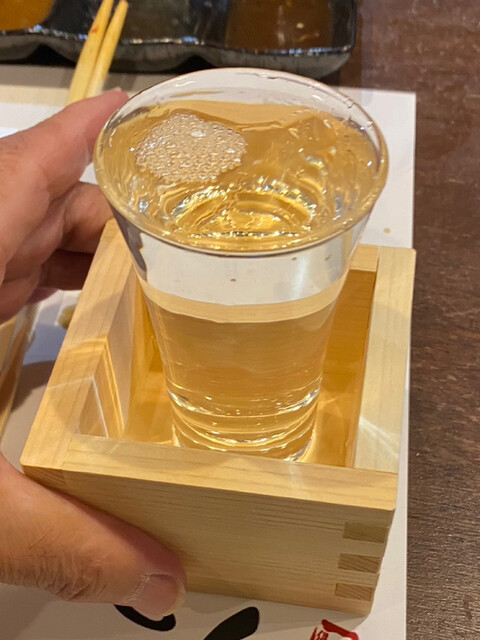 ジンギスカン えいじん 倶知安店的实拍高清图