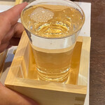 ジンギスカン えいじん 倶知安店的实拍图