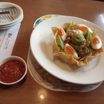 recommendations for ココス 小平店