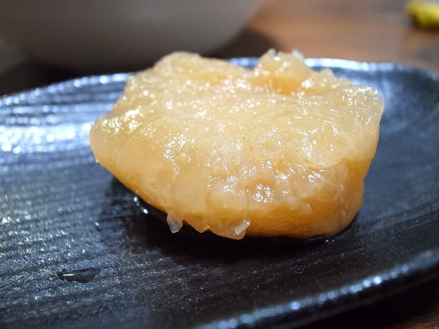 おでん屋的实拍高清图