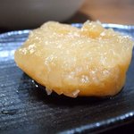 おでん屋的实拍图