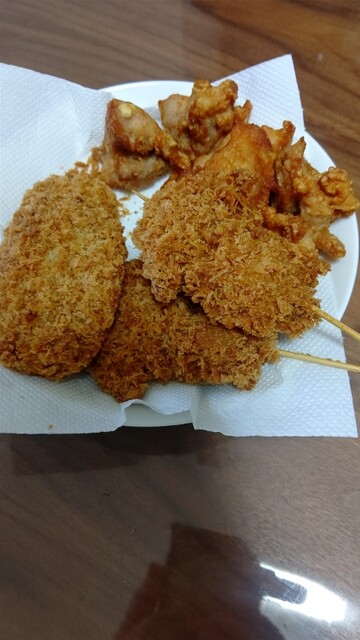 recommendations image for 相州屋精肉店