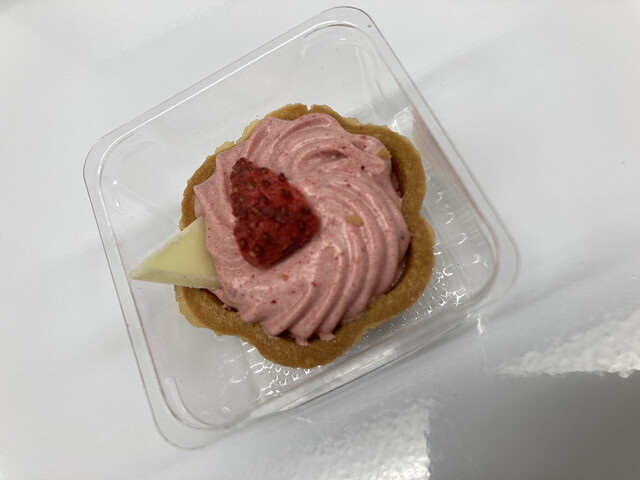 タルティン 東武百貨店 池袋店的實拍高清圖