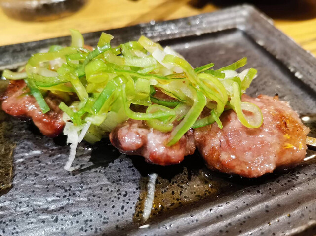 バラ巻　野方　まきまき的實拍高清圖