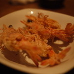 recommendations for 魚屋豪椀