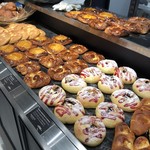 グランディール 西新PRALIVA店的實拍圖