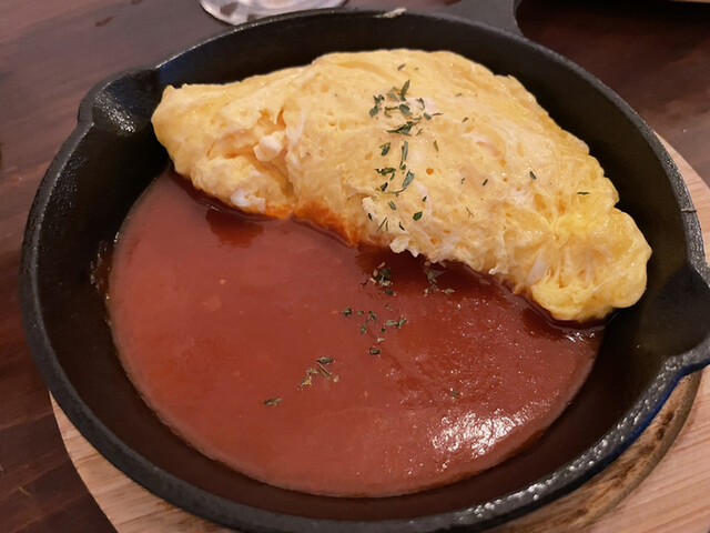 ビア プレミオ 今泉店的實拍高清圖